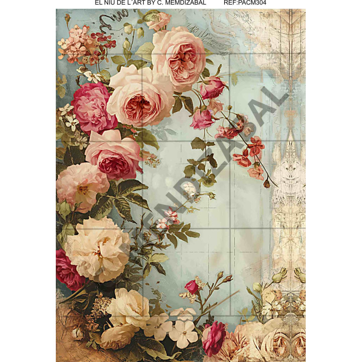 copy of 